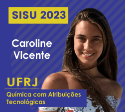 Caroline Vicente