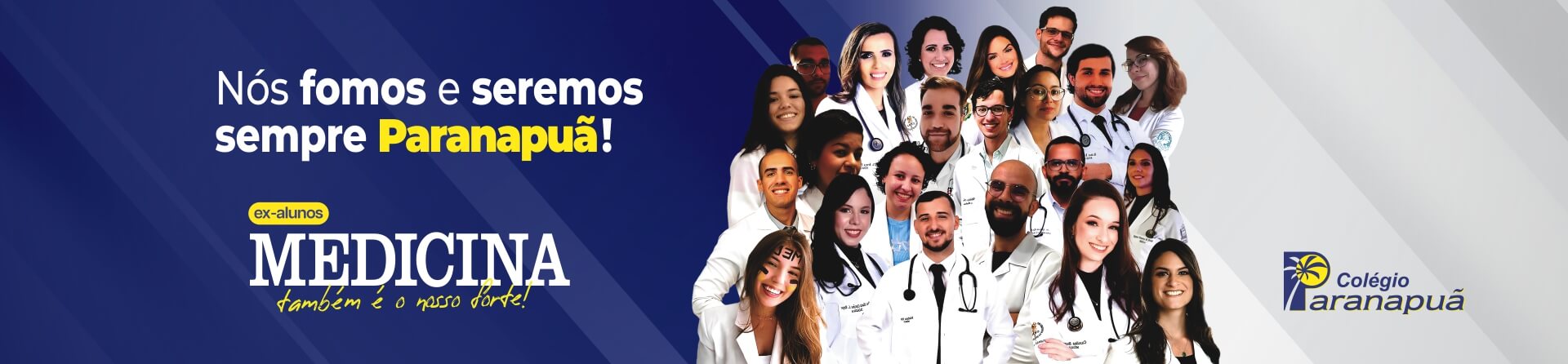 banner-medicina