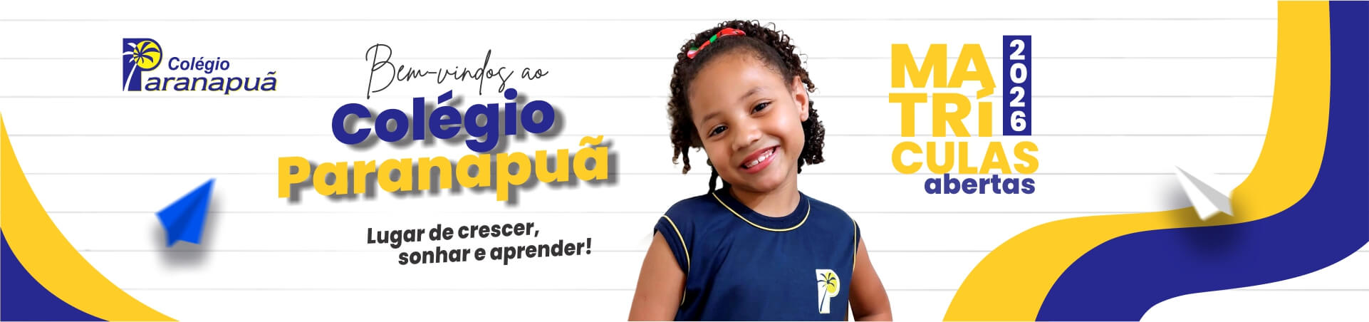 banner_matriculas_abertas