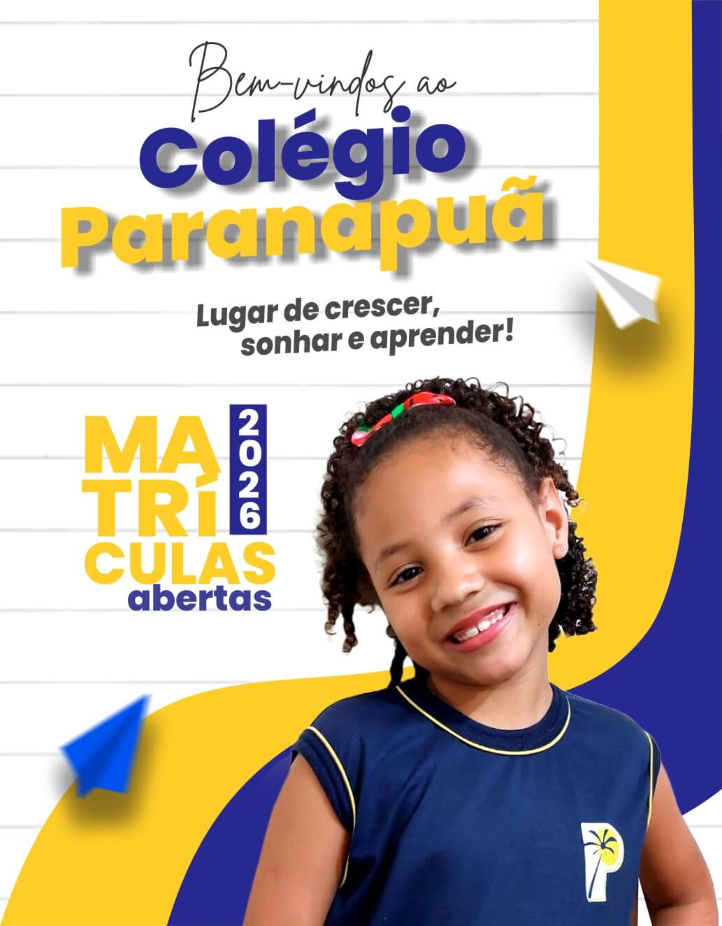 banner_matriculas_abertas