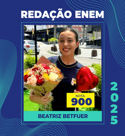 Beatriz Betfuer - 900