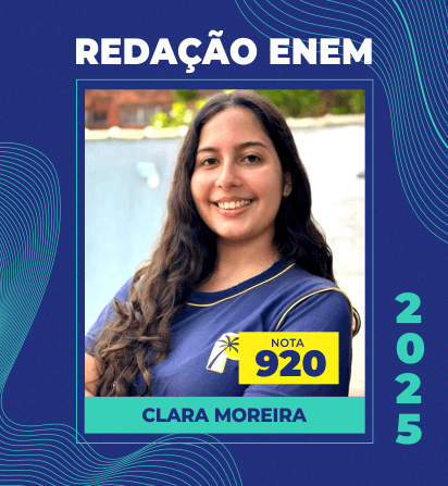 Clara Moreira - 920