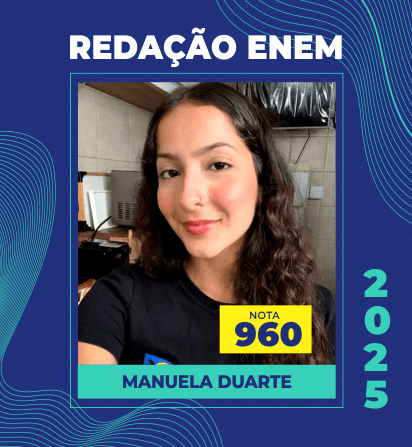 Manuela Duarte - 960