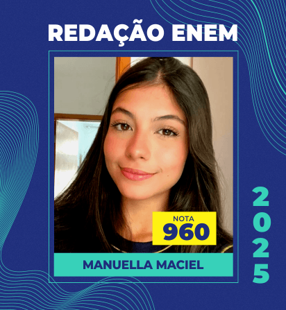 Manuella Maciel - 960