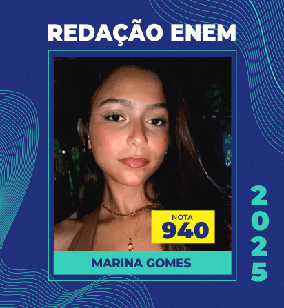 Marina Gomes - 940