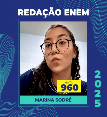 Marina Sodre´- 960