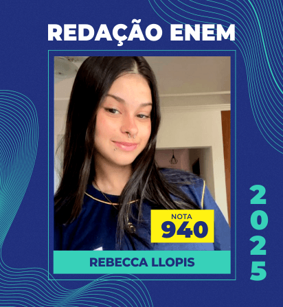 Rebecca Llopis - 940