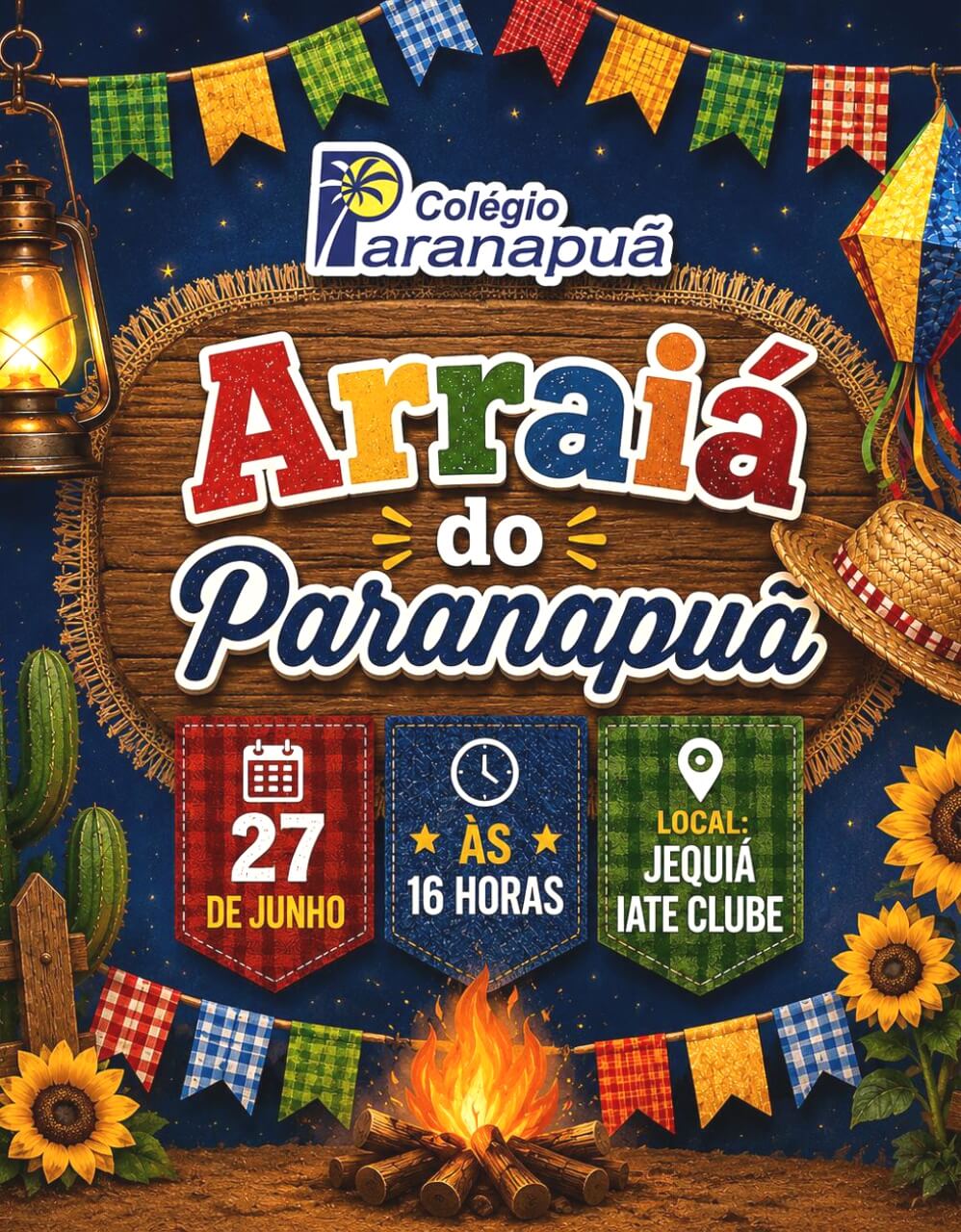 banner-festa-junina