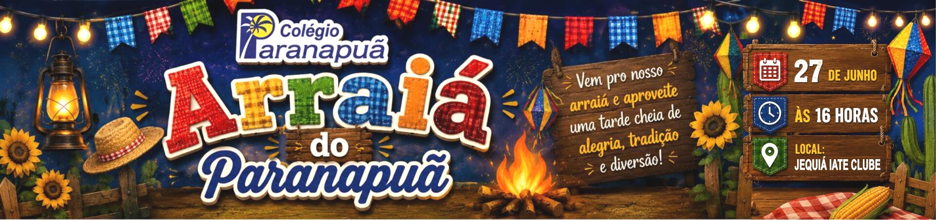 banner_festa_junina