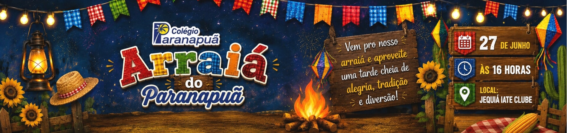 banner_festa_junina