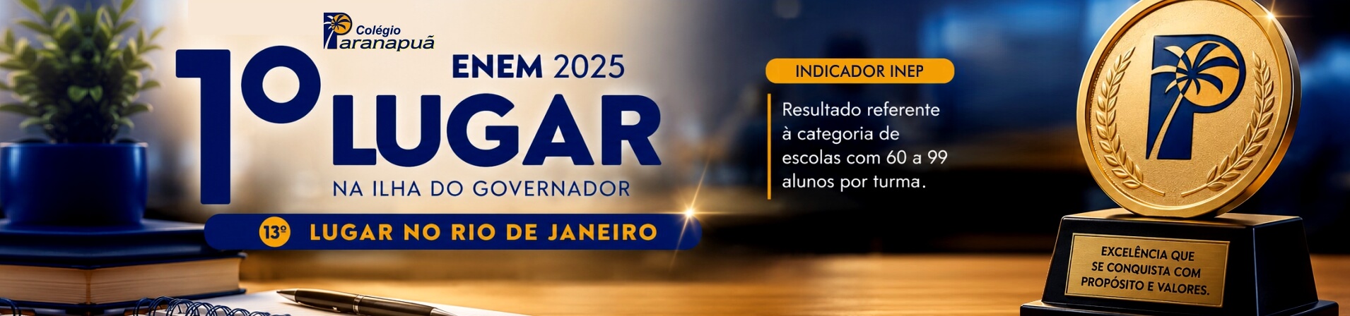 1ºlugar