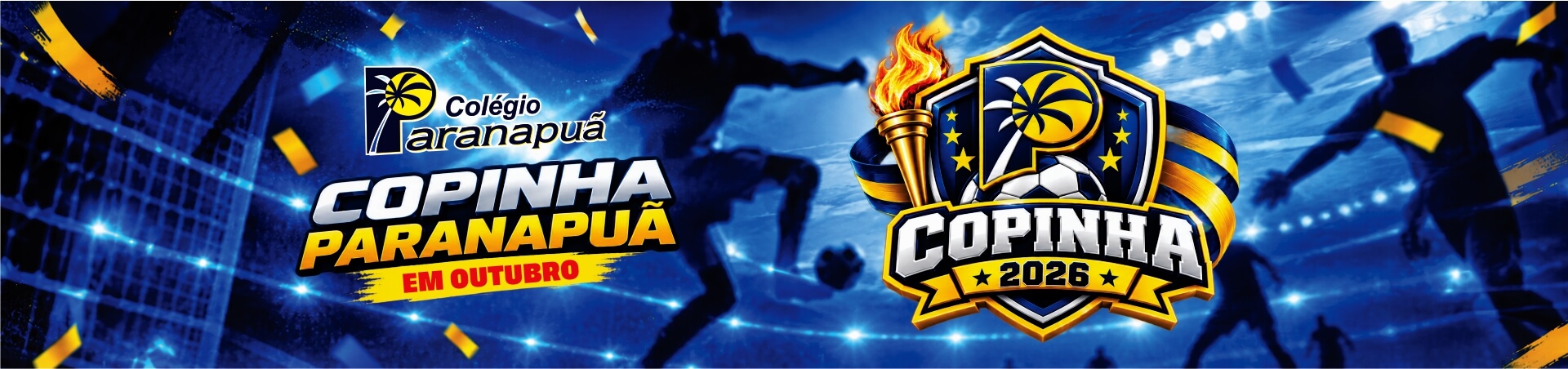 copinha
